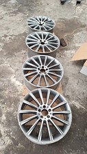 Mercedes class w222 for sale  LONDON