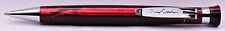 pierre cardin pen for sale pierre cardin pen for sale HALIFAX