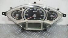 Compteur yamaha xmax d'occasion  Méru