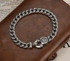 A25 armband drachenschuppen gebraucht kaufen  Mörfelden-Walldorf
