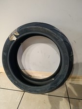 Promo michelin pilot usato  Corigliano Rossano