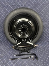 Pneu sobressalente 15’’ com kits Jack compatível com: 2010 2011 2012 2013 2014 2015 Honda Civic comprar usado  Enviando para Brazil