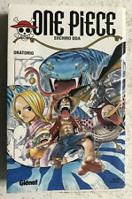 One piece vol d'occasion  Oloron-Sainte-Marie