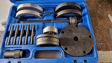 vw werkzeug gebraucht kaufen vw werkzeug gebraucht kaufen Neckarsulm
