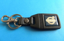 Porte clé automobile d'occasion  France
