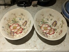 Windsor ware windsor for sale  Kennesaw