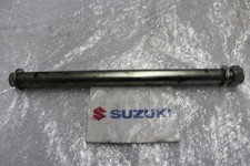 Suzuki gsf 1200 gebraucht kaufen Suzuki gsf 1200 gebraucht kaufen  Knittlingen