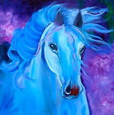 Horses thunderbolt animals for sale  Honolulu