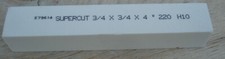 New supercut sharpening for sale  Bethel