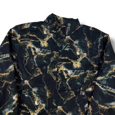 Supreme marble track for sale  BRISTOL