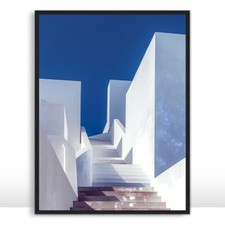 Moonow7 minimalist blue for sale  Atlanta