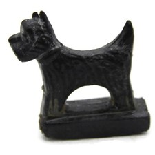 Scottish terrier scotty for sale  Lakewood
