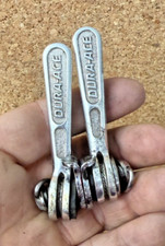 Dura ace 7200 gebraucht kaufen  Essen