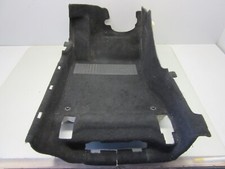 Mercedes klasse w246 gebraucht kaufen  Leipzig