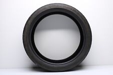 Used michelin pilot for sale  Lexington