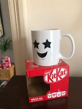 Kitkat glam joe for sale  HALIFAX