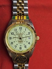 vietnam war watch for sale vietnam war watch for sale Zephyrhills
