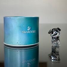 Swarovski crystal roxy for sale  Waterboro