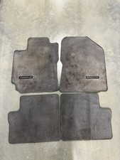 Toyota corolla gray for sale  Atlanta