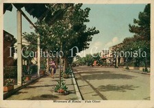 1953 miramare rimini usato 1953 miramare rimini usato  Cremona