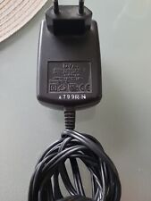 Dve dsa 0151a gebraucht kaufen  Lengerich