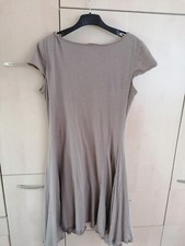 Damen kleid farbe gebraucht kaufen  Bad Münder