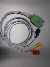 Dräger mp03401 ekg gebraucht kaufen  Deutschland