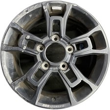 Toyota 18x8 tundra for sale  Anaheim
