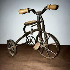 tricycle duty heavy for sale  Perris