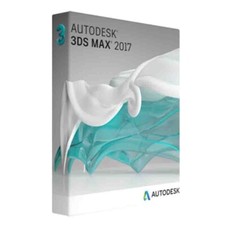 Autodesk 3ds max gebraucht kaufen  Hagenbach