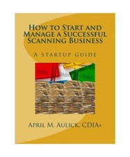 How start and gebraucht kaufen  Trebbin