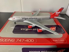 Ixo models 400 for sale  AYLESBURY