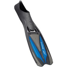 Used scubapro jet for sale  Irvine