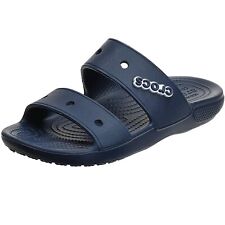 Scarpe unisex adulto usato  Valva