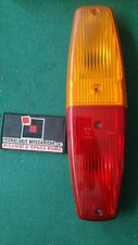 Fanale posteriore ford usato  Roma
