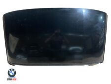 Bmw e89 cabrio for sale  SCUNTHORPE