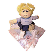 Cabbage patch kids for sale  Beaverton
