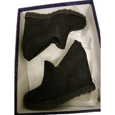 Russell bromley wedge for sale  SALTBURN-BY-THE-SEA