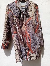 vestito elegante donna taglie forti usato vestito elegante donna taglie forti usato Ceglie Messapica