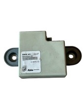 Centralina antenna bmw usato  Pozzallo