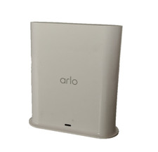 Arlo station base d'occasion  Saint-Ouen-l'Aumône