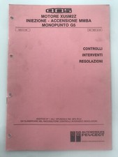 Info servizio officina usato  Sciacca