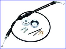 Motion pro tors for sale  Miamisburg