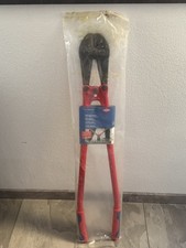 Knipex bolzenschneider 910mm gebraucht kaufen  Plattling