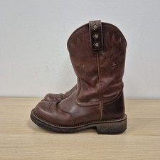 Ariat fatbaby heritage for sale  UK