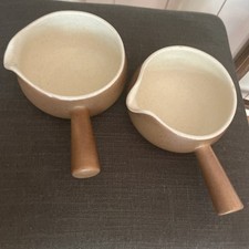 Vtg california metlox for sale  Green Bay