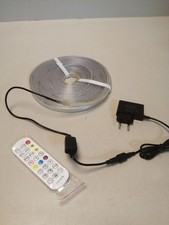 led streifen wasserdicht gebraucht kaufen  Herten