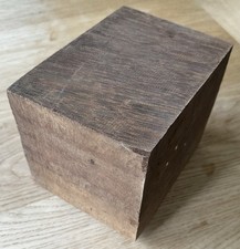 meranti holz gebraucht kaufen  Hamburg