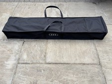 Genuine audi roof for sale  TWICKENHAM