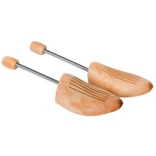 Spiral schuhspanner stiefelspa gebraucht kaufen  Igersheim